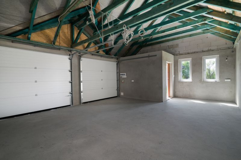 Concrete Service in Chesterfield, MO