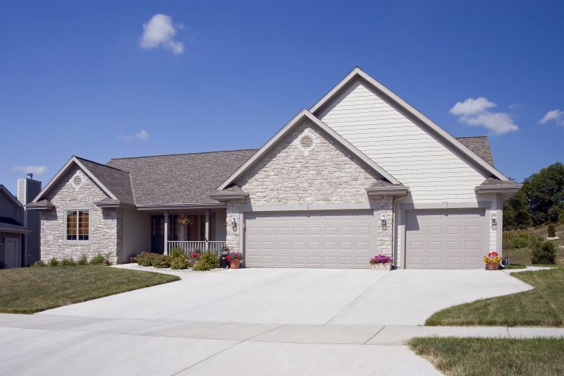 Concrete Service in O Fallon, IL