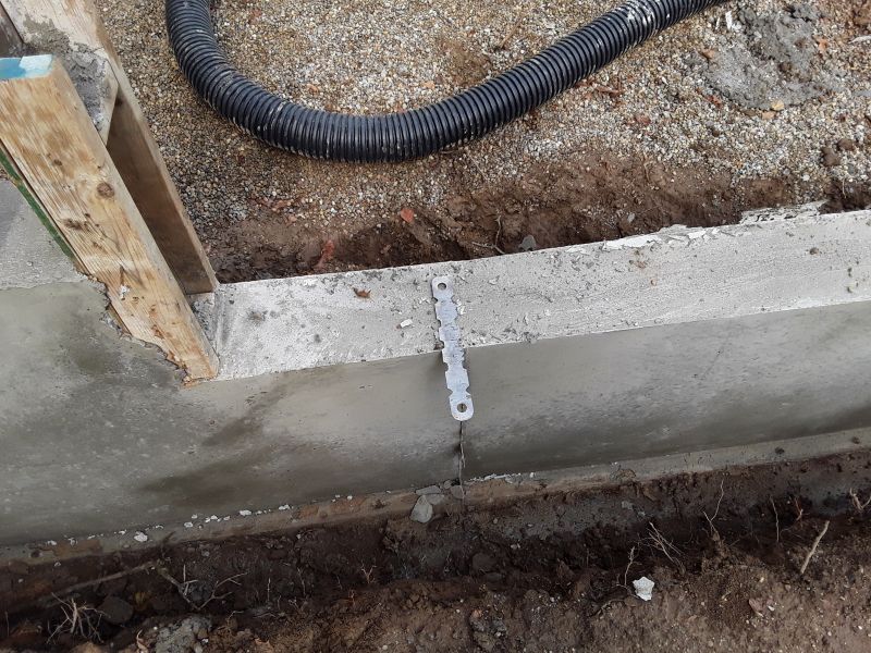 Deep Foundation Installation in St Louis, MO