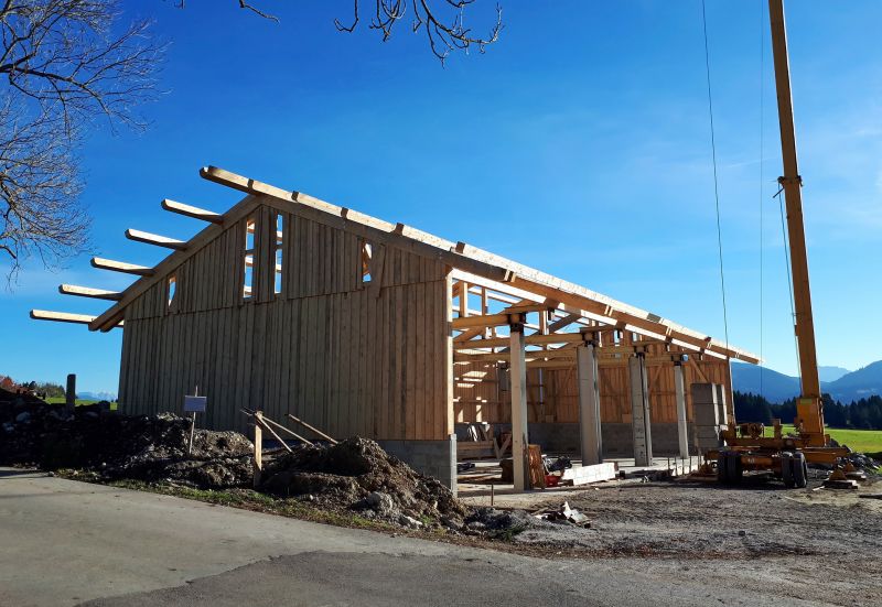 Foundation Construction in Maryland Heights, MO