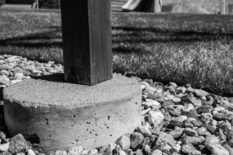 Home Foundation Installation in Florissant, MO